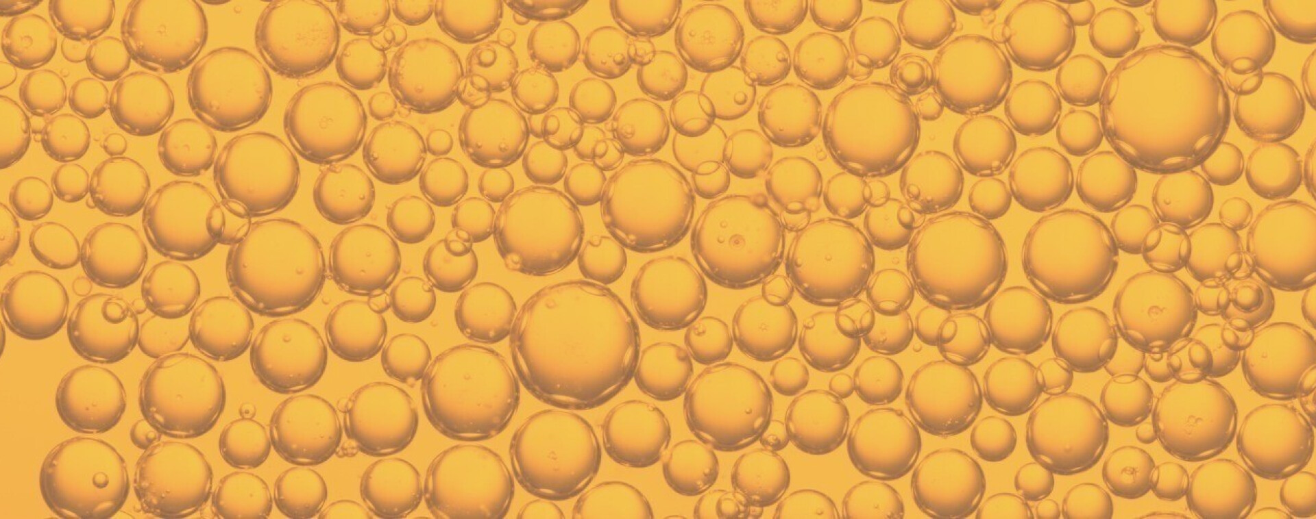 Methyl methacrylate crosspolymer | Ask.NAOS