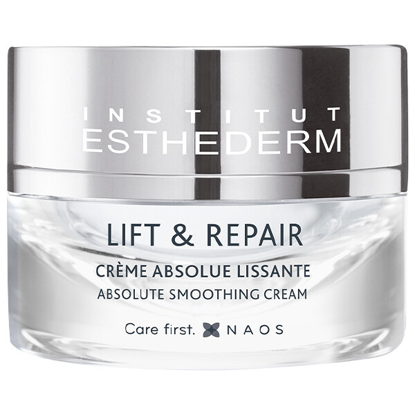 LIFT & REPAIR ABSOLUTE SMOOTHING CREAM