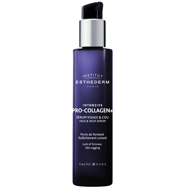 Intensive Pro Collagen+ Serum