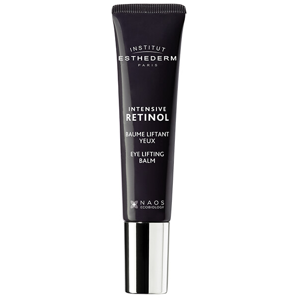 INTENSIVE RETINOL EYE BALM