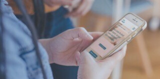 Ask-NAOS ile Keşfet!