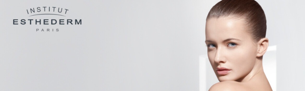 INSTITUT ESTHEDERM