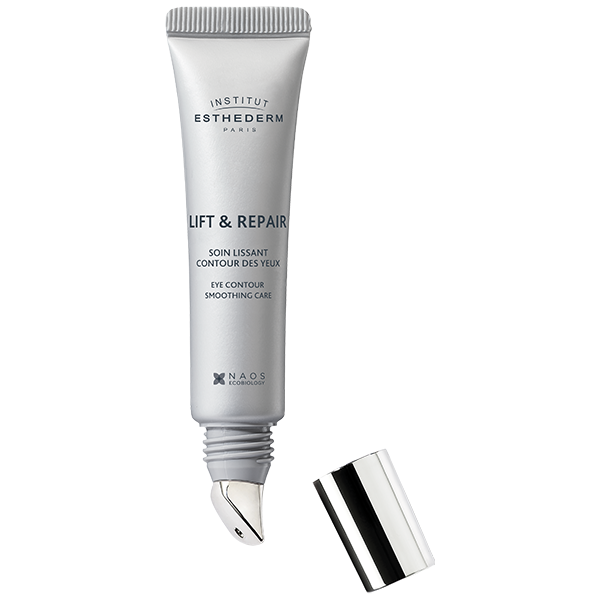 LIFT & REPAIR EYE CONTOUR SMOOTHING CARE