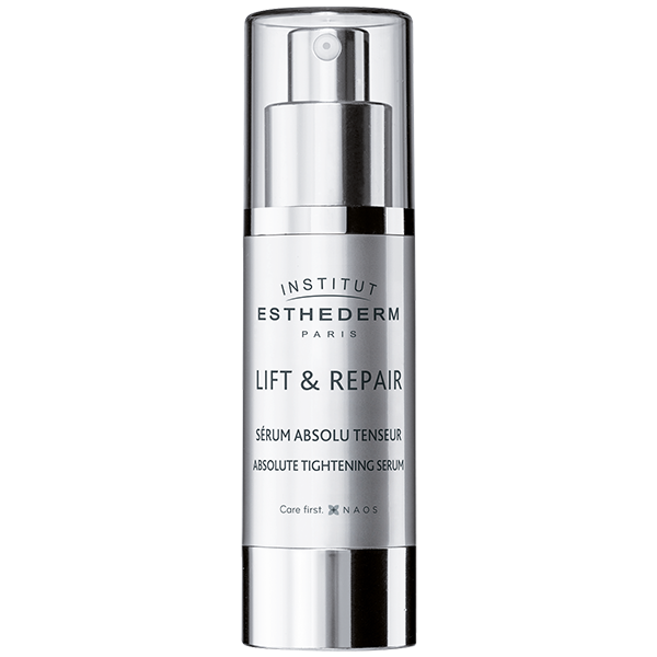 LIFT & REPAIR ABSOLUTE TIGHTENING SERUM
